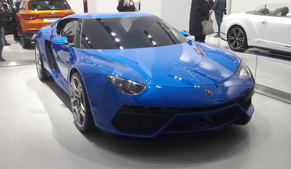 Asterion