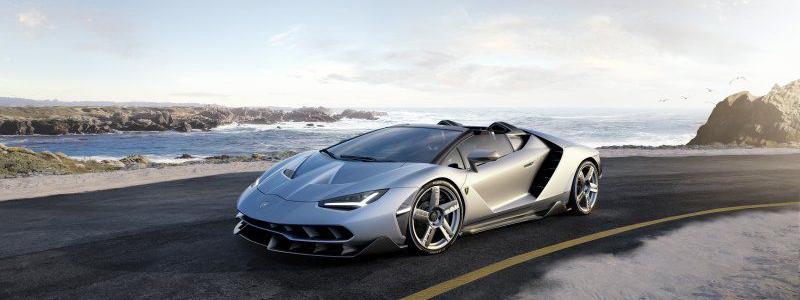 Centenario
