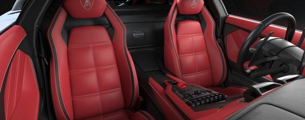 Countach