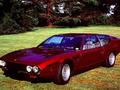 Espada