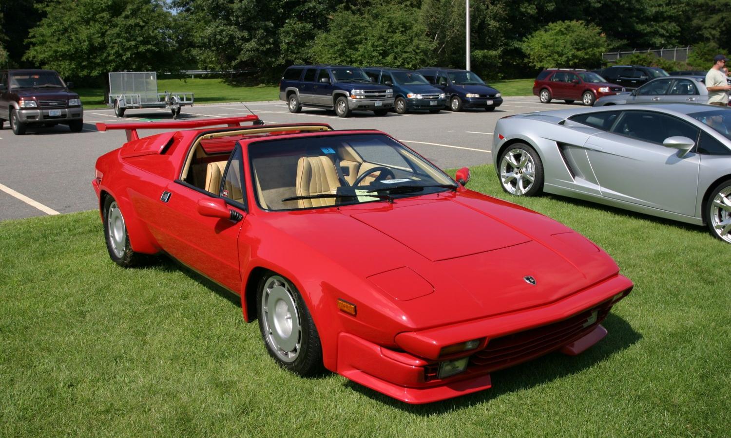 Jalpa