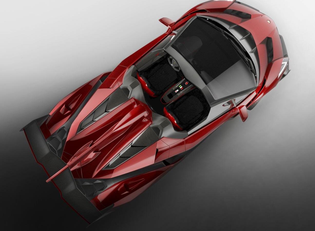 Veneno