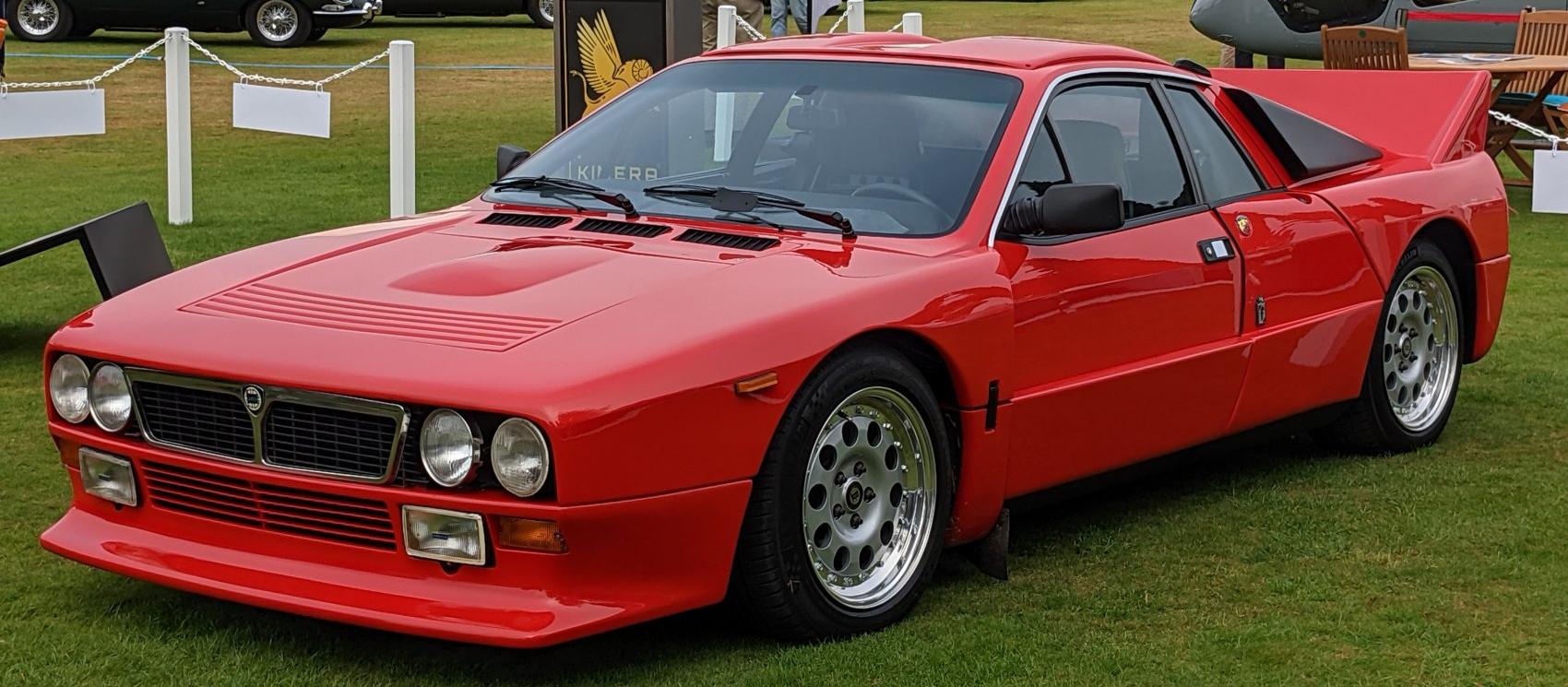 Rally 037