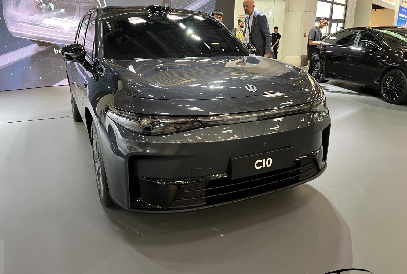 C10