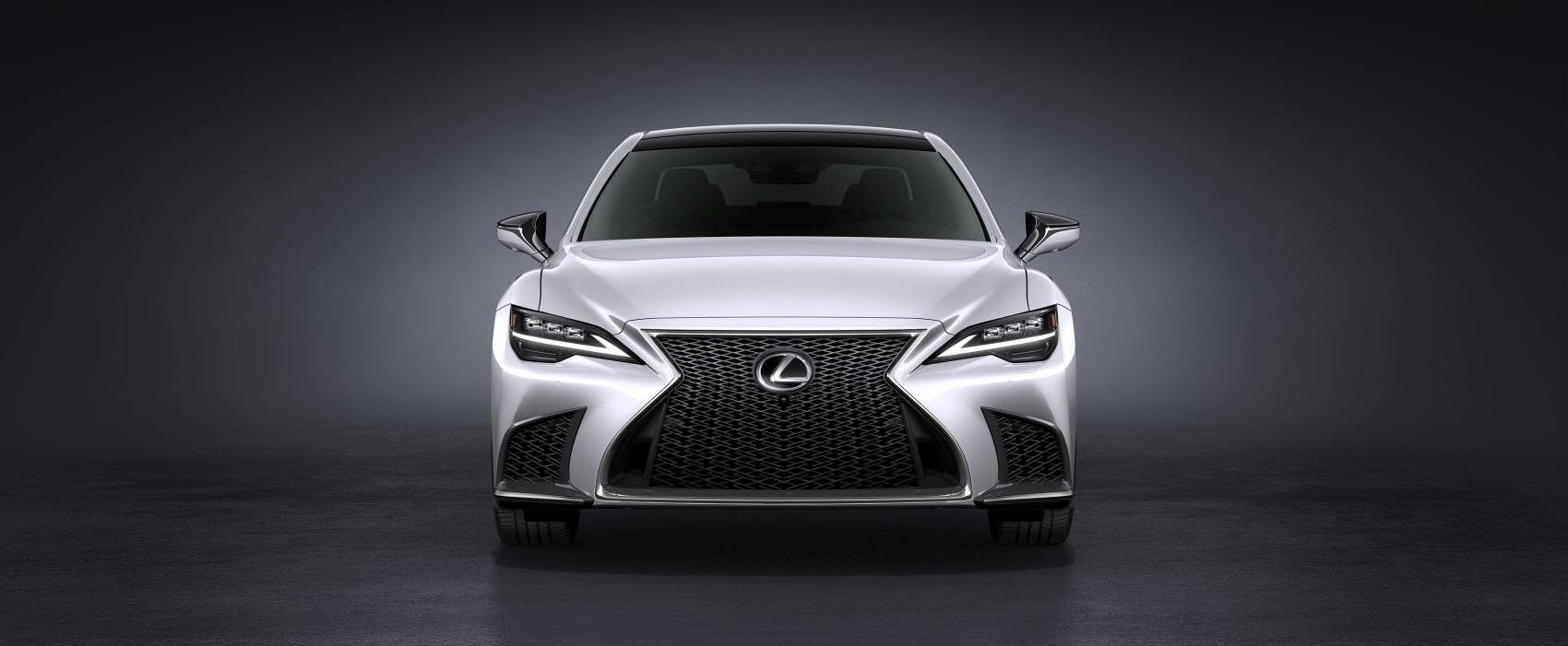 LS