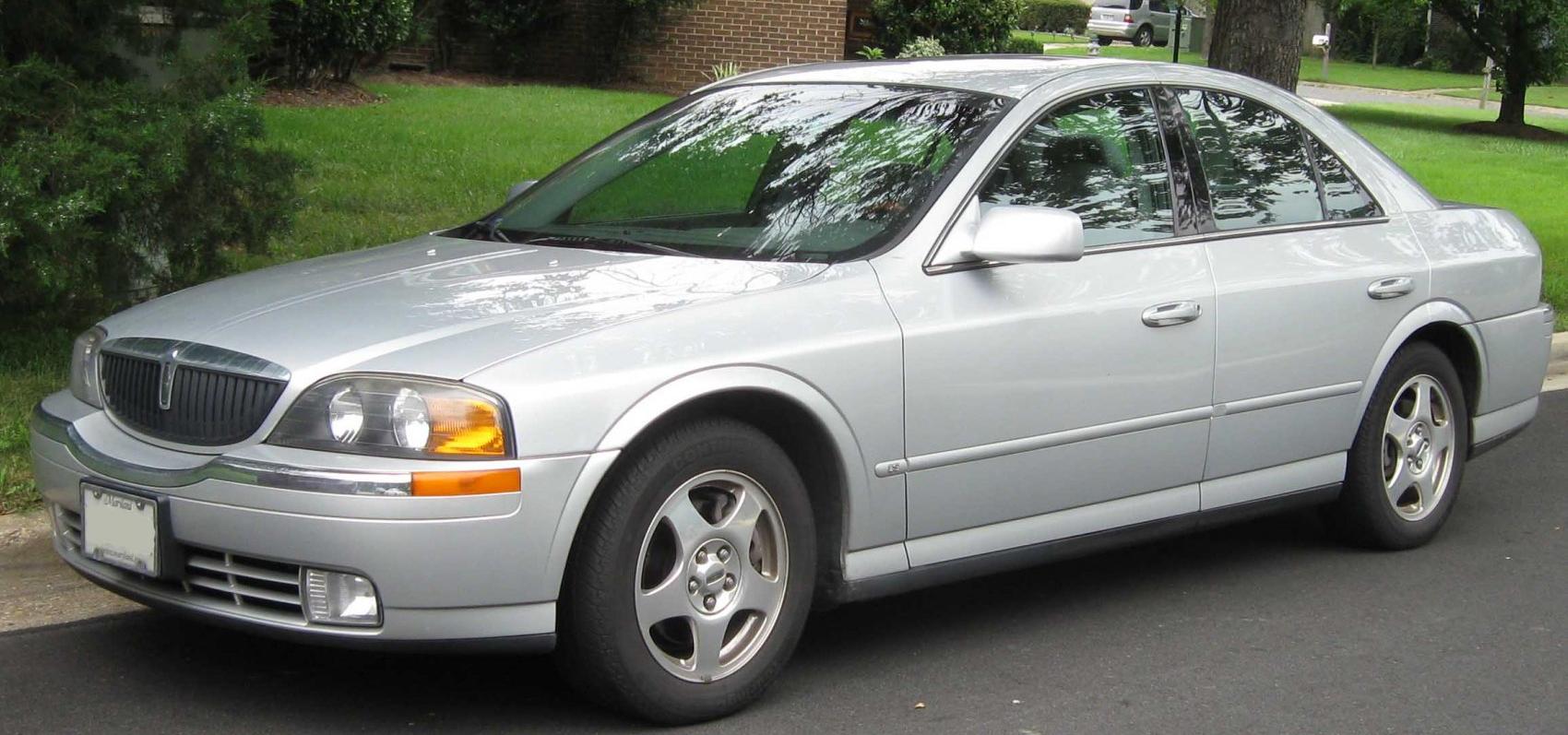 LS