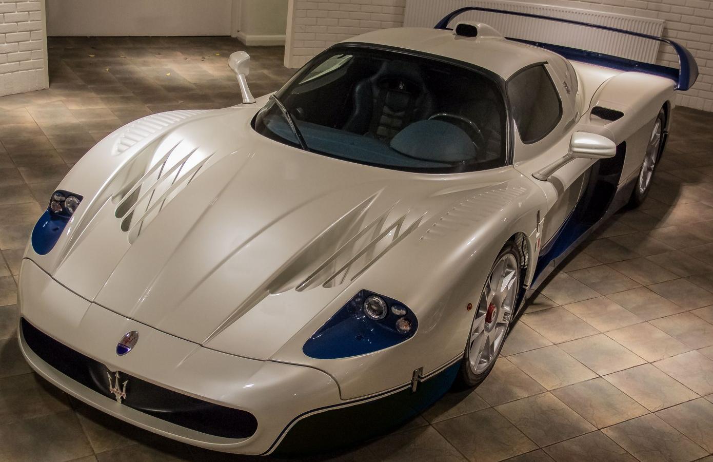 MC12