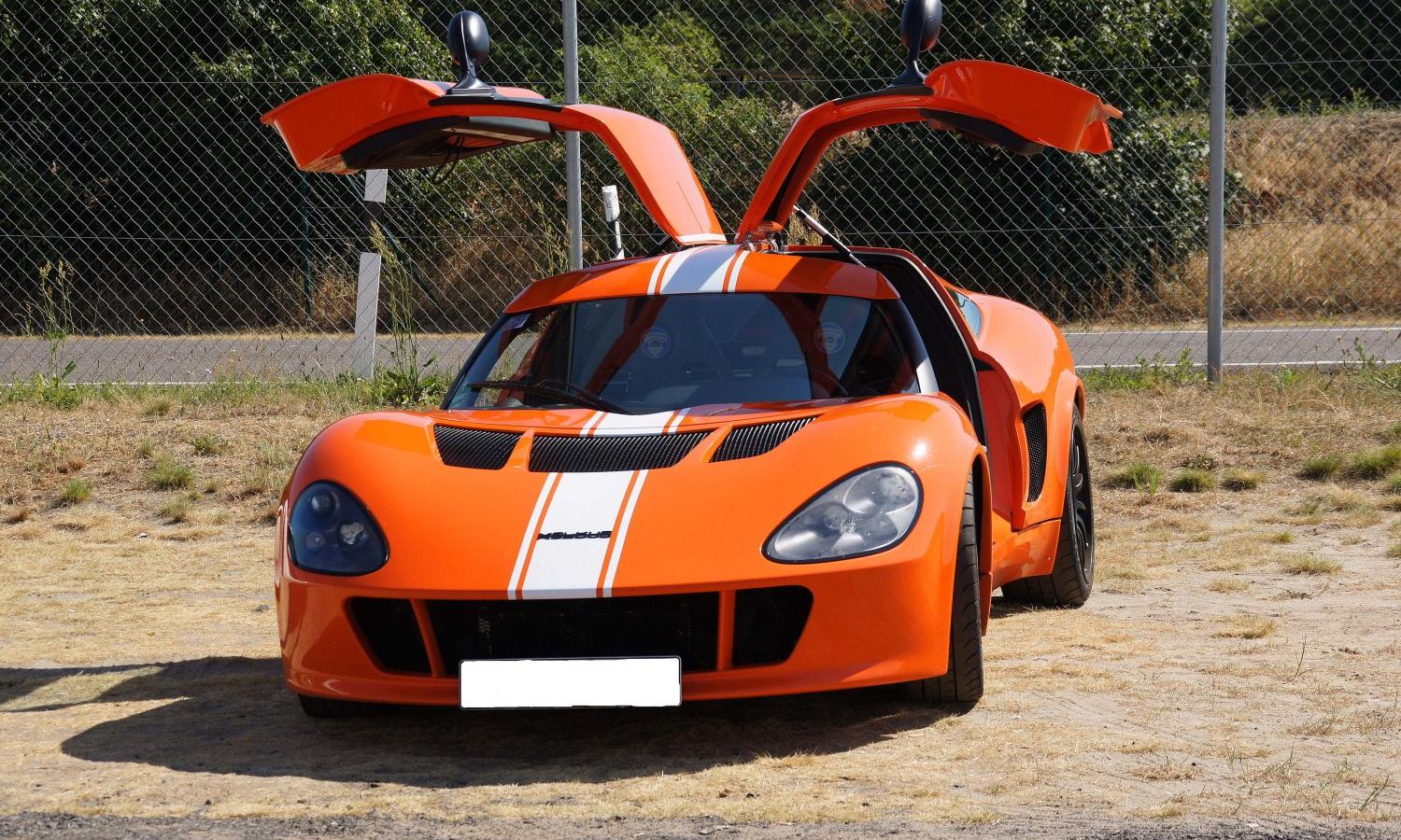 RS2000