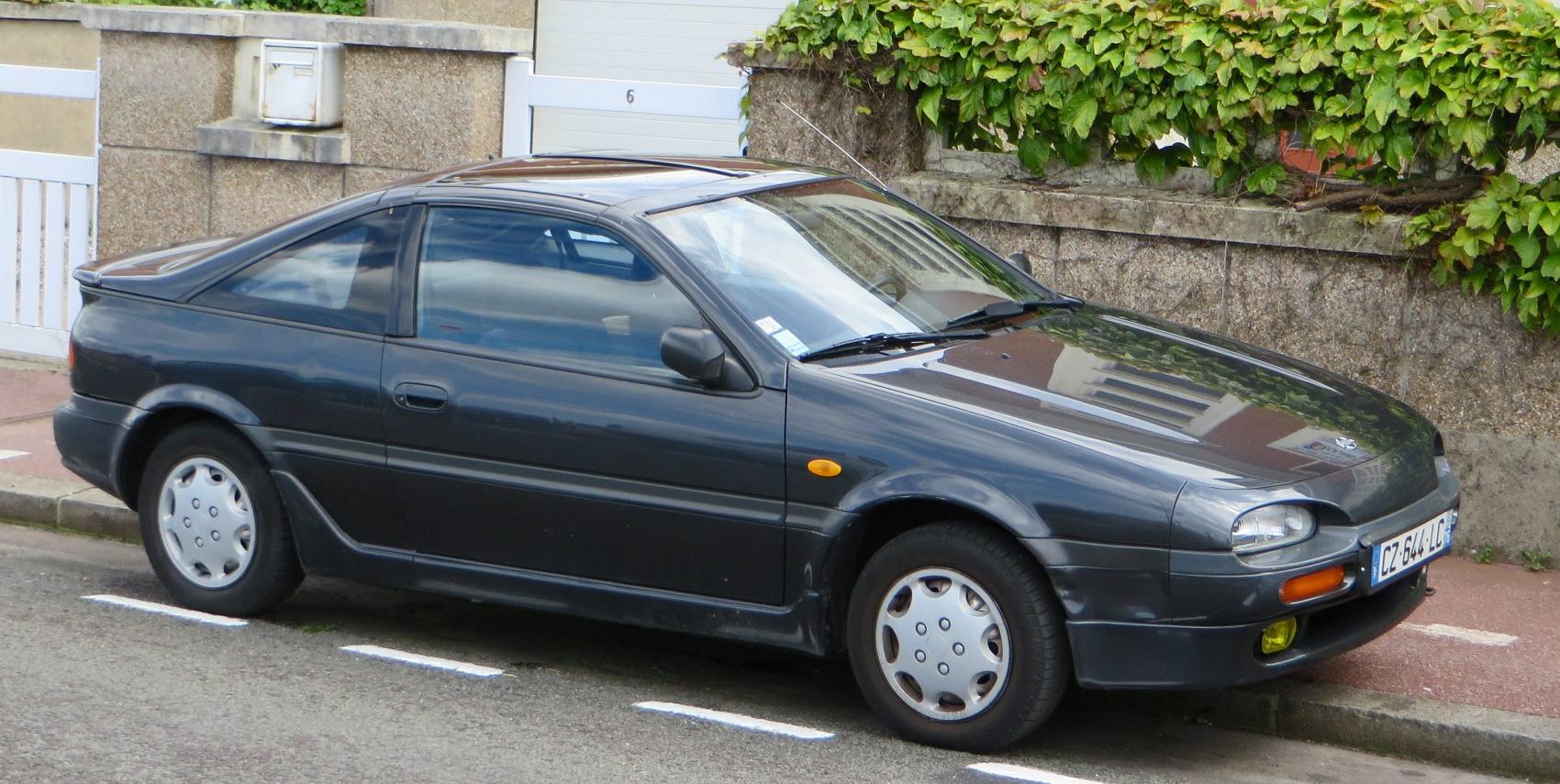 100 NX