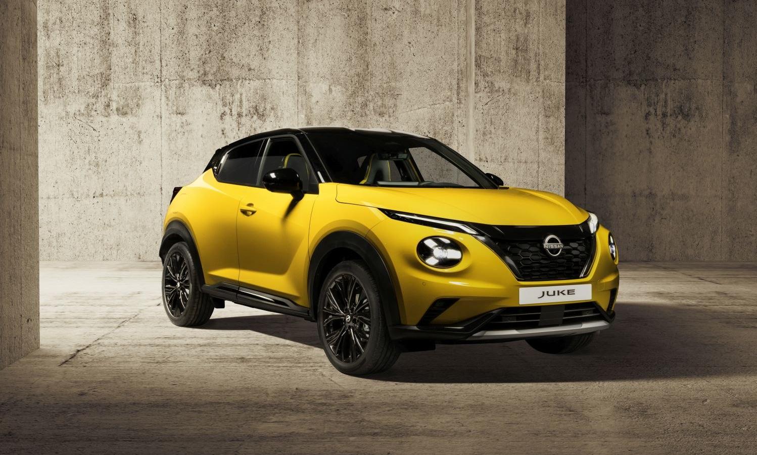 Juke