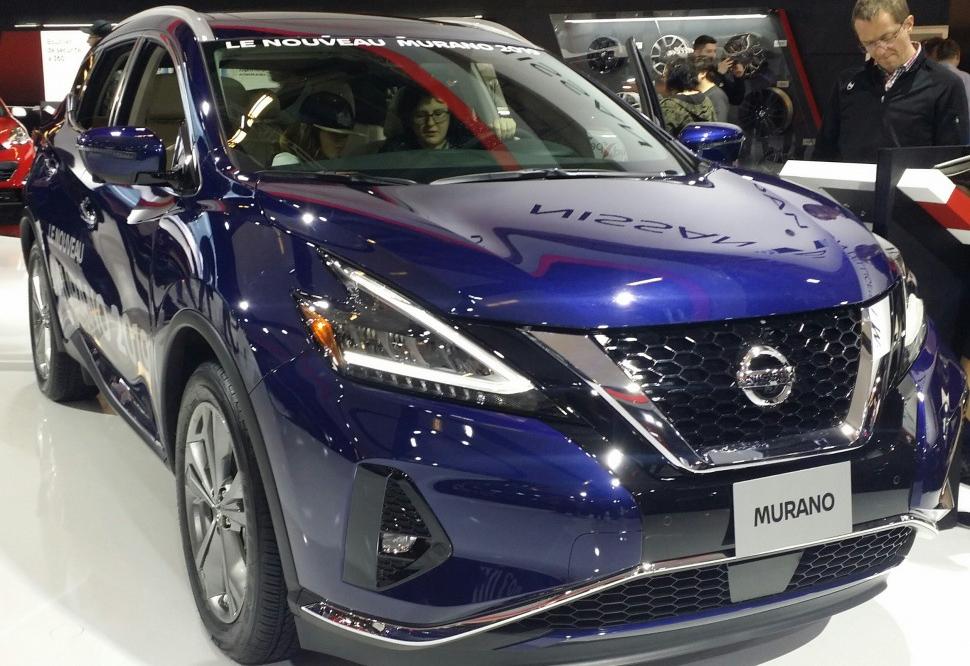 Murano