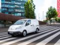 NV200