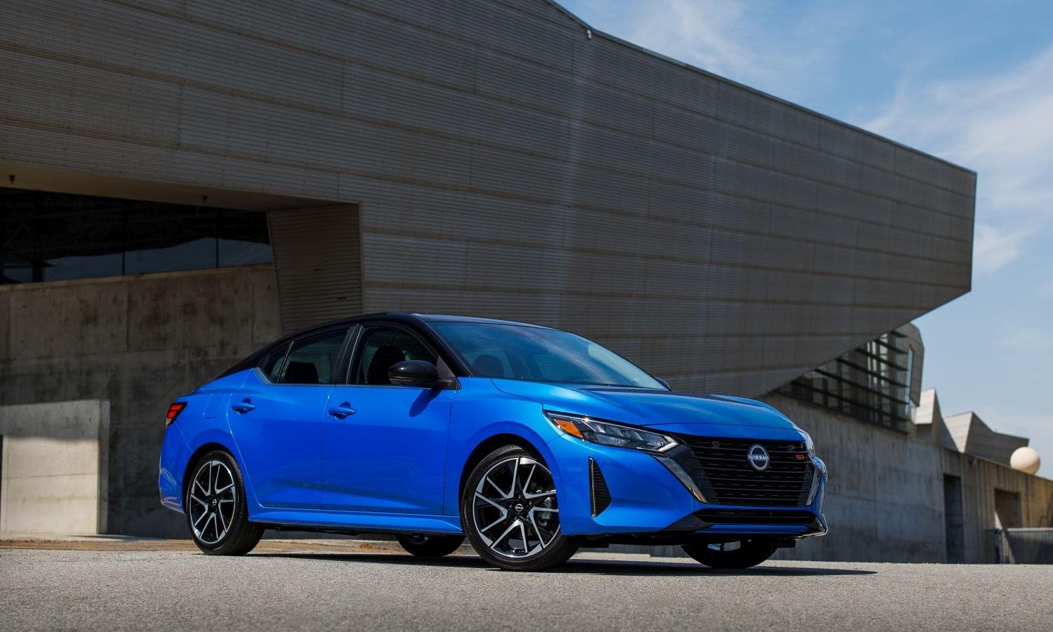 Sentra