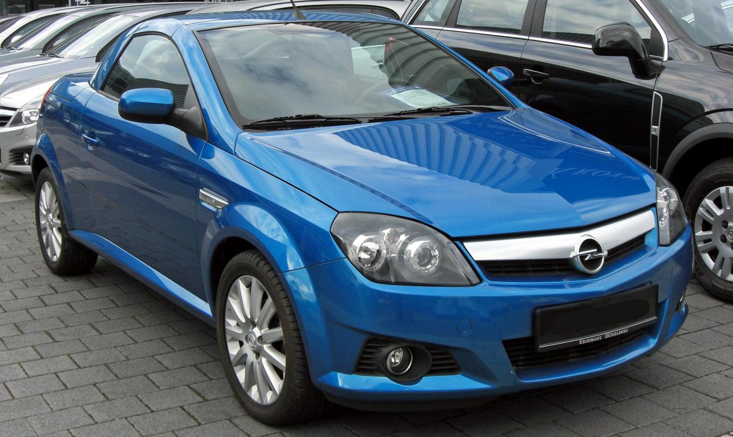 Tigra