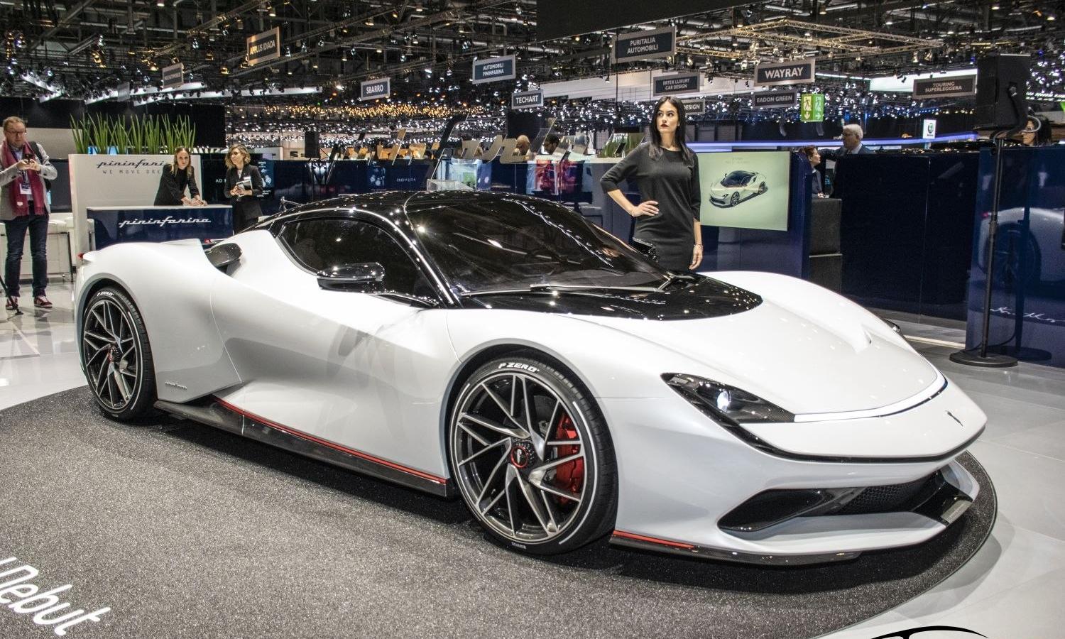 Battista