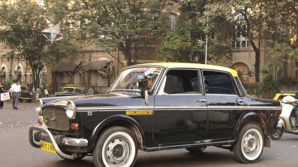 Padmini