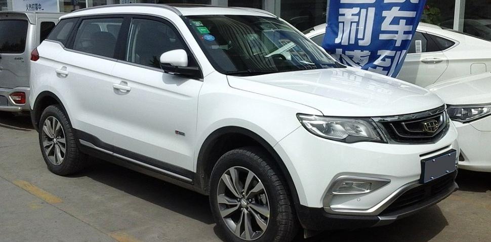 X70