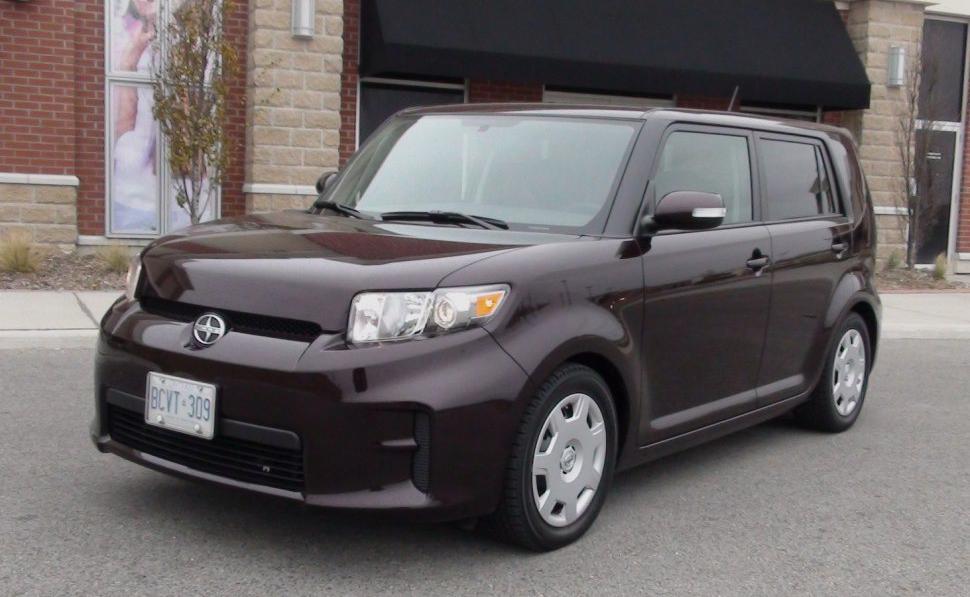 xB