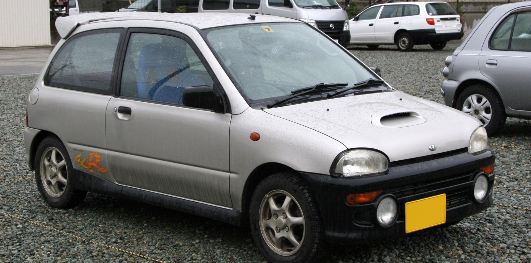 Vivio