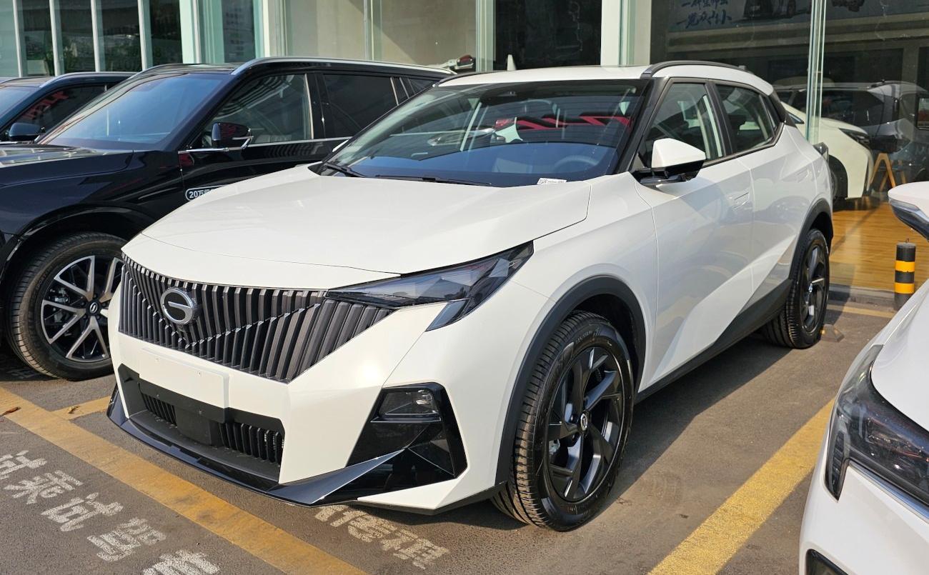 GS3
