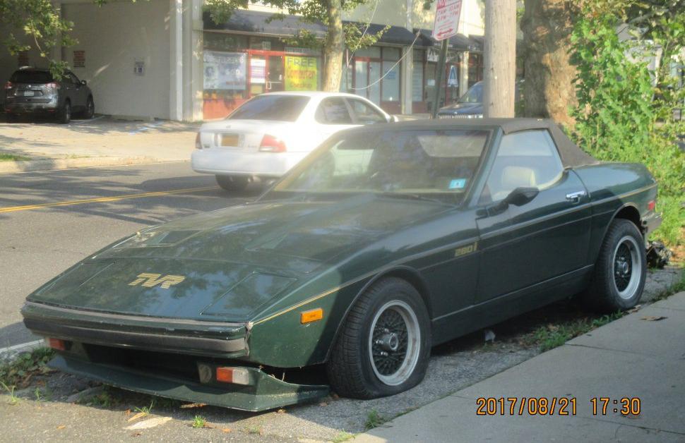 280