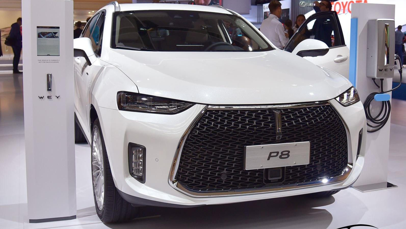 P8