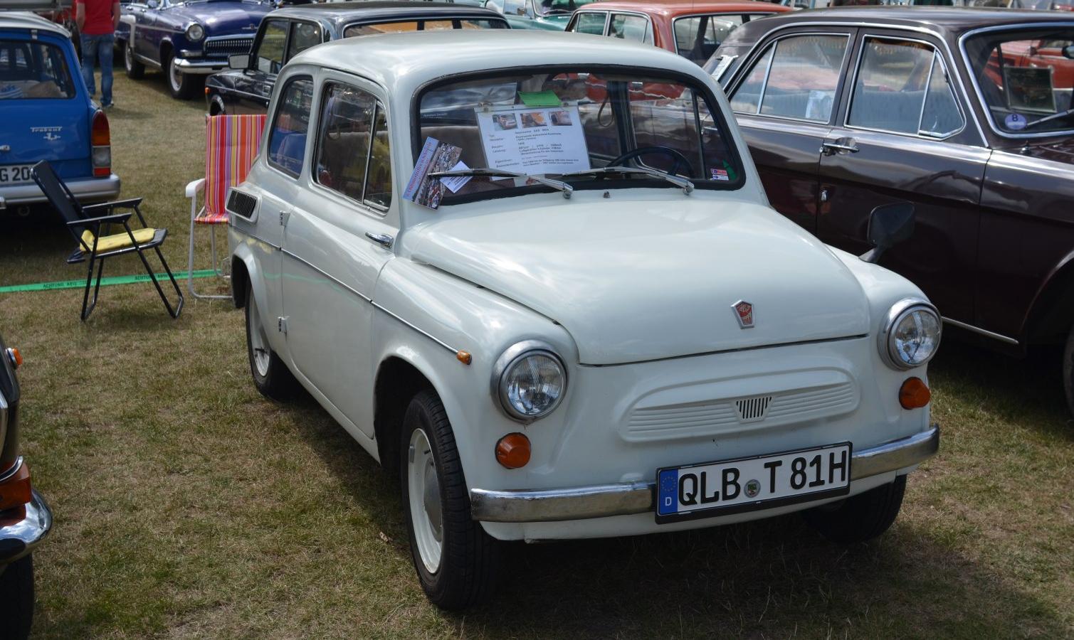 965